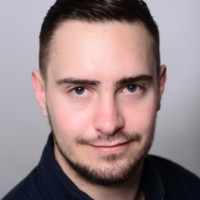 Florian Teichmann