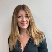Brenda Sturabotti