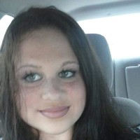 Casie Anderson