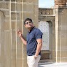 Pranav Raval