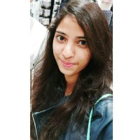 Maneesha Krishna