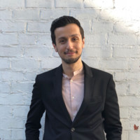Onur Can Zorlutuna