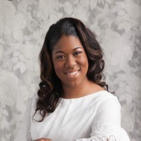 Amaris Williams