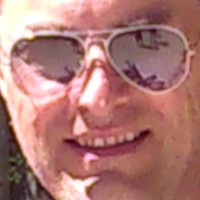 Massimo Azzolin
