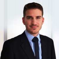 Konstantinos Zikopoulos