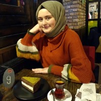 Gülcan KUL