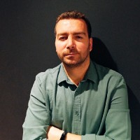 Ümit Köseoğlu