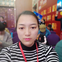 石玉红