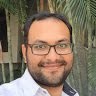 SANJAY BHIMANI