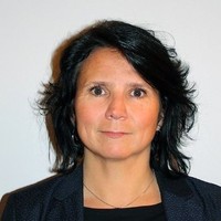 Kathrine Julin Pettersen