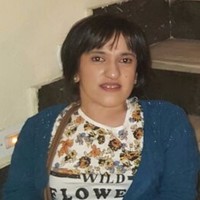 Sonia Herranz B.