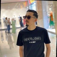 abdessamad Rami