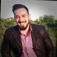 Silviu Flavius Crisan