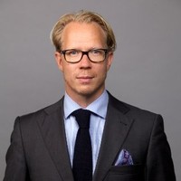 Sascha Pohlmann