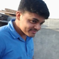 Neel H. Sharma