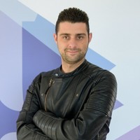 Felix Torres