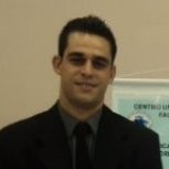 Diego Cardozo Paulucci