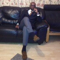 Herve Bedi