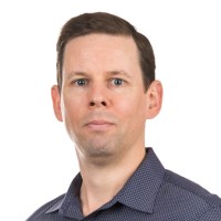 Ben H.