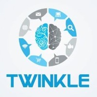 Twinkle Twinkle