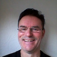 Graham Walker