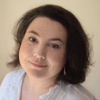 Faye McLeod