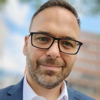 Dennis Schoch