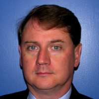 John Gatzemeyer