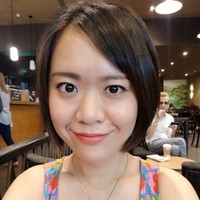 Angela Yang
