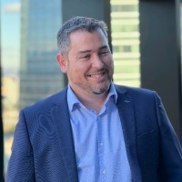 Jorge Rodríguez Julián