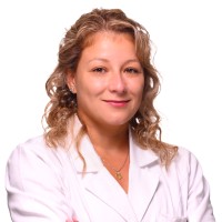 Erika Marulanda-Londoño