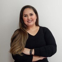 Vanessa Albano