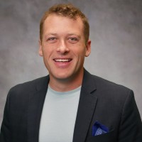 Rick Godfrey Ii