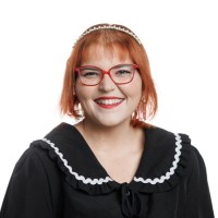 Stephanie Romig