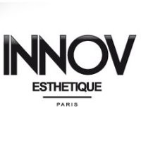 Innov Esthetique