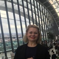 Diana Zivko (Acg)