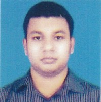 Abul Fateh Md Faisal