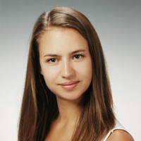 Justyna Kordiaczyńska