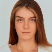 Anastasiia Bobrovnikova