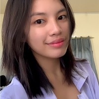 Kristyn Shaika Catiloc