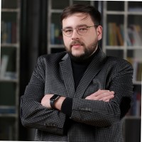 Andrei Cîmpan