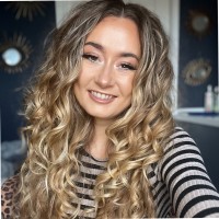 Kiera Muers