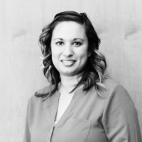 Deanna Herrera, MBA