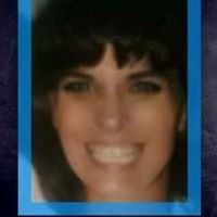 Cheri Hector