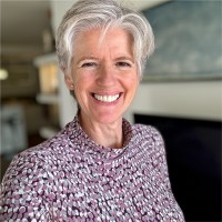 Susana Serrano-Davey