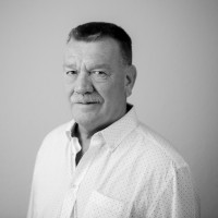 Fred Ceulemans