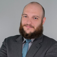 Will Edelstein