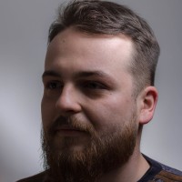Bartłomiej Żądło
