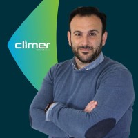 Javier Chacón