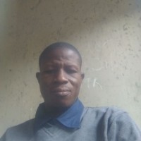 Tope Odunlade